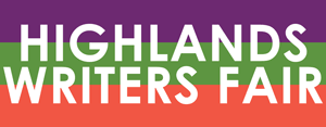 HWF Logo